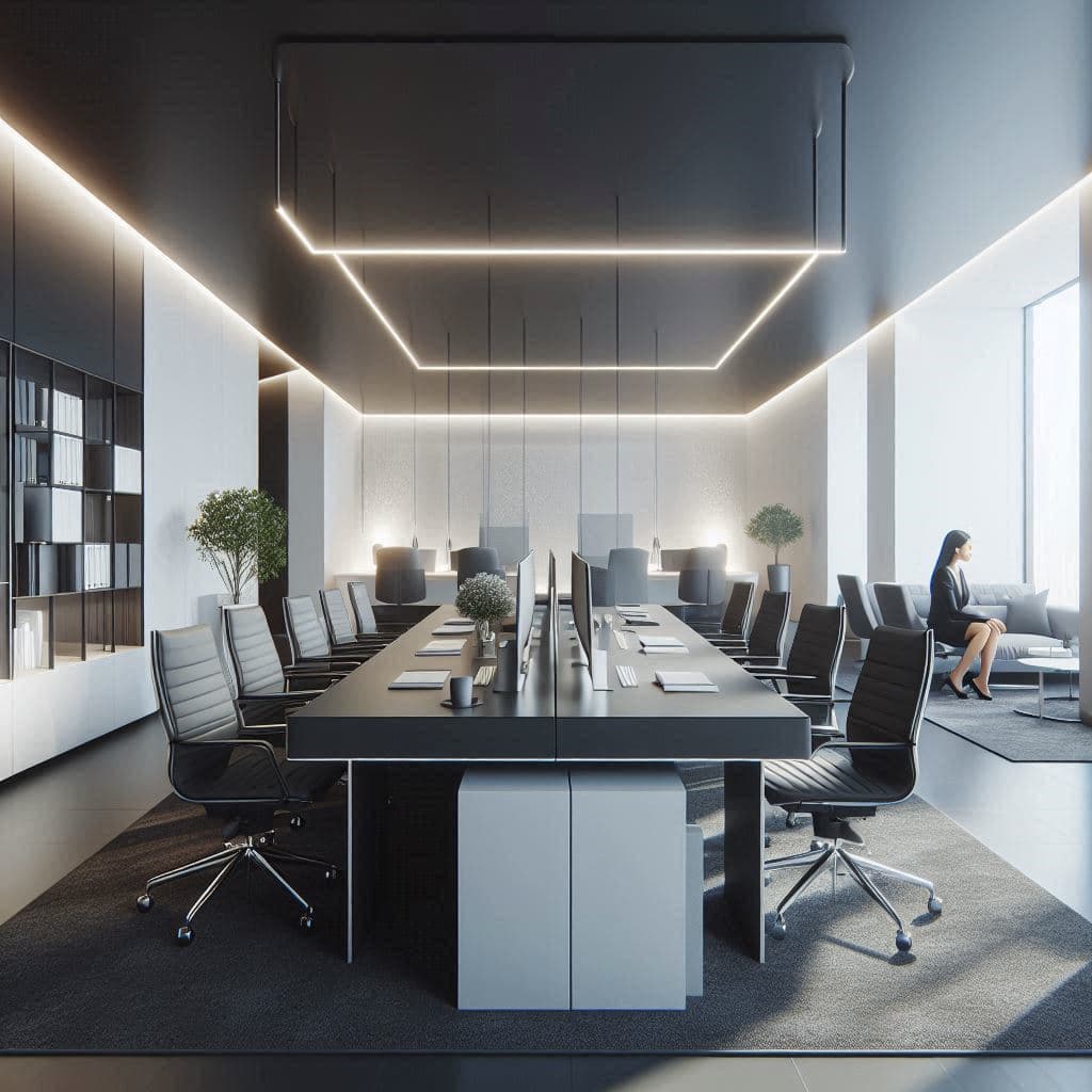 大厦名字文章配图